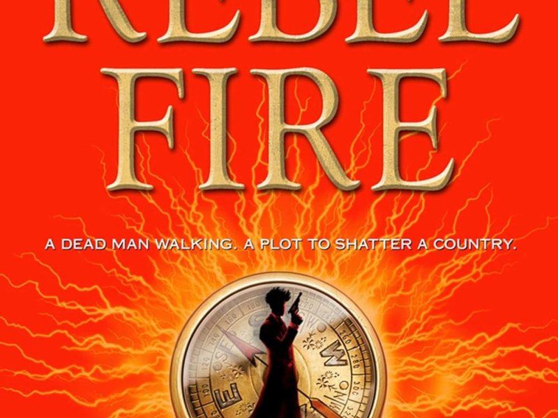 Exciting read for Sherlock Holmes fans eager for youth&nbsp;narratives