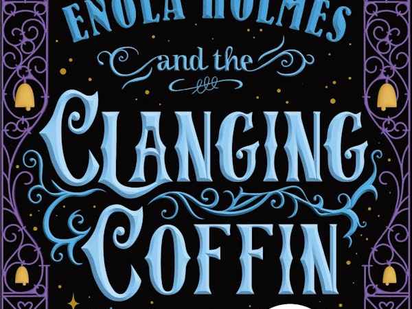 Beloved author of young adult novels beginning new&nbsp;phase