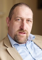 Exploring the works of Andrew&nbsp;Lane